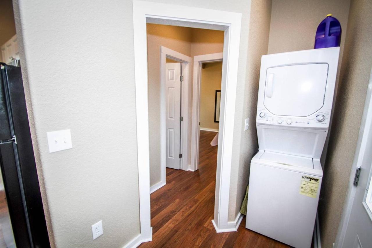 Douglas Way Remodeled House Near Downtown 1Ba/1Ba San Antonio Luaran gambar